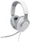 фото: Наушники JBL Quantum 100 белый