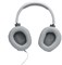 фото: Наушники JBL Quantum 100 белый