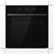 фото: Духовой шкаф Gorenje BO6725E02BG