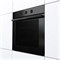 фото: Духовой шкаф Gorenje BO6725E02BG