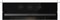 фото: Духовой шкаф Gorenje BO6725E02BG