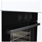 фото: Духовой шкаф Gorenje BO6725E02BG