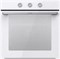 фото: Духовой шкаф Gorenje BO6725E02WG