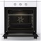 фото: Духовой шкаф Gorenje BO6725E02WG