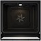 фото: Духовой шкаф Gorenje BO6725E02WG