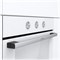 фото: Духовой шкаф Gorenje BO6725E02WG