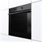 фото: Духовой шкаф Gorenje BO6735E05B