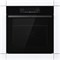 фото: Духовой шкаф Gorenje BO6735E05B