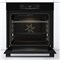 фото: Духовой шкаф Gorenje BO6735E05B