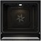 фото: Духовой шкаф Gorenje BO6735E05B