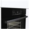 фото: Духовой шкаф Gorenje BO6735E05B