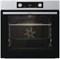 фото: Духовой шкаф Gorenje BO6735E05X