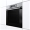 фото: Духовой шкаф Gorenje BO6735E05X