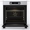 фото: Духовой шкаф Gorenje BO6735E05X