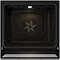 фото: Духовой шкаф Gorenje BO6735E05X