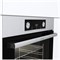 фото: Духовой шкаф Gorenje BO6735E05X