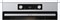 фото: Духовой шкаф Gorenje BO6735E05X