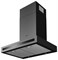 фото: Кухонная вытяжка Korting KHC 6877 N