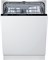 фото: Посудомоечная машина Gorenje GV620E10