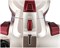 фото: Пылесос Pioneer VC325C