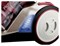 фото: Пылесос Pioneer VC325C