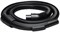 фото: Пылесос Pioneer VC325C