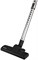 фото: Пылесос Pioneer VC325C