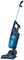 фото: Пылесос Pioneer VC462S blue marine