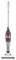 фото: Пылесос Pioneer VC463S wine maroon
