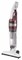 фото: Пылесос Pioneer VC463S wine maroon