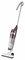 фото: Пылесос Pioneer VC463S wine maroon