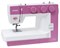 фото: Швейная машина Janome 1522PG