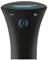 фото: Блендер Polaris PHB 1399AL Titan