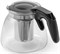 фото: Кулер для воды Vatten L50WEAT