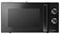 фото: Микроволновая печь Centek CT-1560 черный