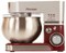 фото: Миксер Pioneer MX322 wine maroon
