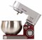 фото: Миксер Pioneer MX322 wine maroon