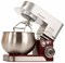 фото: Миксер Pioneer MX322 wine maroon
