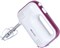 фото: Миксер Willmark WHM-7035