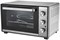 фото: Минипечь Pioneer MO5015G