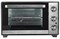 фото: Минипечь Pioneer MO5015G