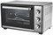 фото: Минипечь Pioneer MO5020G