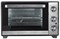 фото: Минипечь Pioneer MO5020G