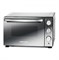 фото: Минипечь Rommelsbacher BGS 1500