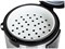 фото: Мультиварка Pioneer MC201
