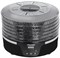 фото: Сушилка для овощей Pioneer FD205D