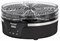 фото: Сушилка для овощей Pioneer FD205D
