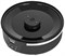 фото: Сушилка для овощей Pioneer FD205D