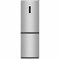 фото: Холодильник Gorenje NRK619FAS4