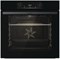 фото: Духовой шкаф Gorenje BO6735E02BK